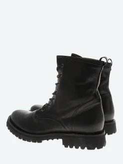 Online Elme Eternity Massive Boots