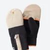 Online - Flip Mitten in Women Gloves | Gloves