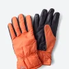Sale - Gore-Tex Lined Glove in Gloves