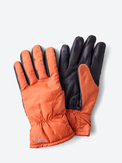 Sale - Gore-Tex Lined Glove in Gloves