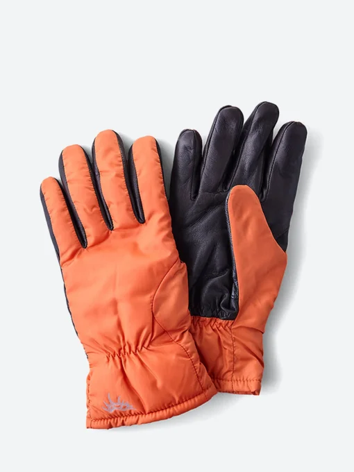 Sale - Gore-Tex Lined Glove in Gloves