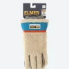 Online - Teddy Glove in Women Gloves | Gloves