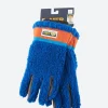 New - Teddy Glove in Women Gloves | Gloves