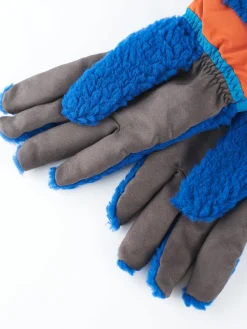 New - Teddy Glove in Women Gloves | Gloves
