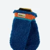 New - Teddy Mitten in Women Gloves | Gloves