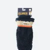 Fashion - Teddy Mitten in Women Gloves | Gloves