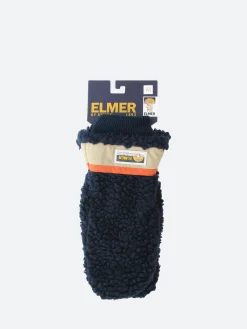 Fashion - Teddy Mitten in Women Gloves | Gloves