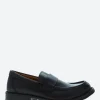 Fashion Emmet Eternity Women Shoes | Overalls & Jumpsuits