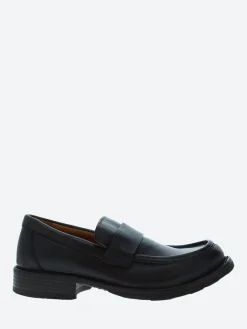 Fashion Emmet Eternity Women Shoes | Overalls & Jumpsuits