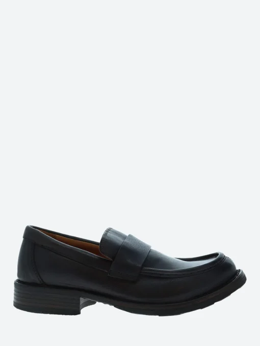 Fashion Emmet Eternity Women Shoes | Overalls & Jumpsuits