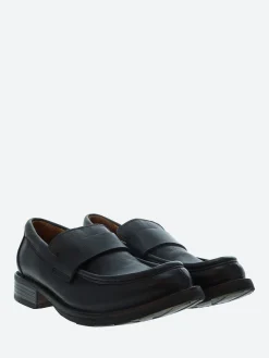 Fashion Emmet Eternity Women Shoes | Overalls & Jumpsuits