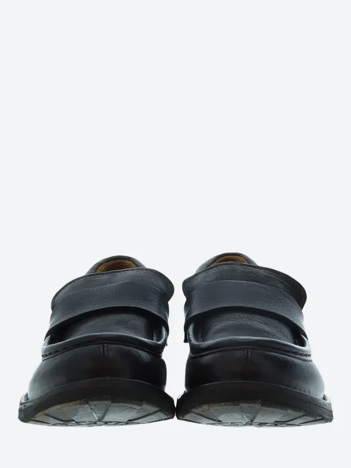 Fashion Emmet Eternity Women Shoes | Overalls & Jumpsuits