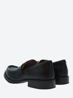 Fashion Emmet Eternity Women Shoes | Overalls & Jumpsuits