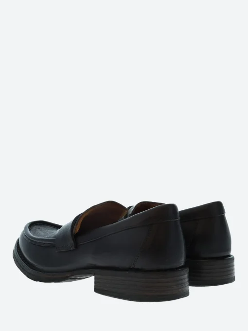 Fashion Emmet Eternity Women Shoes | Overalls & Jumpsuits