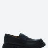 New Emmet Eternity Massive Women Shoes | Overalls & Jumpsuits