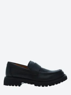 New Emmet Eternity Massive Women Shoes | Overalls & Jumpsuits
