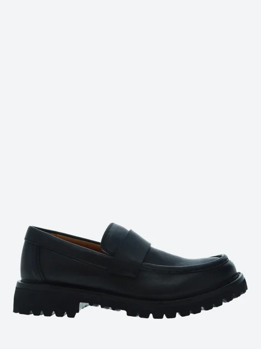 New Emmet Eternity Massive Women Shoes | Overalls & Jumpsuits