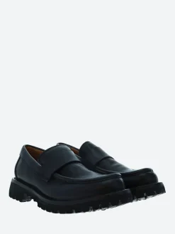 New Emmet Eternity Massive Women Shoes | Overalls & Jumpsuits