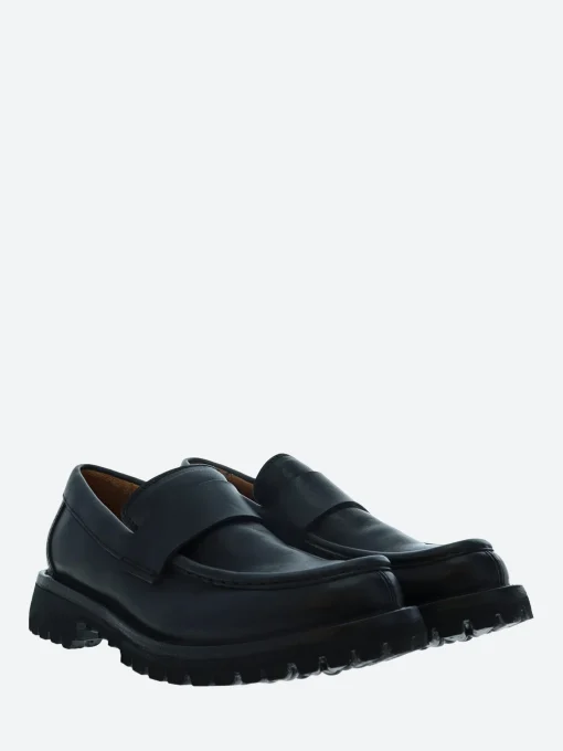 New Emmet Eternity Massive Women Shoes | Overalls & Jumpsuits