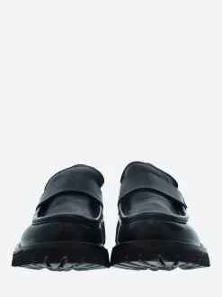 New Emmet Eternity Massive Women Shoes | Overalls & Jumpsuits