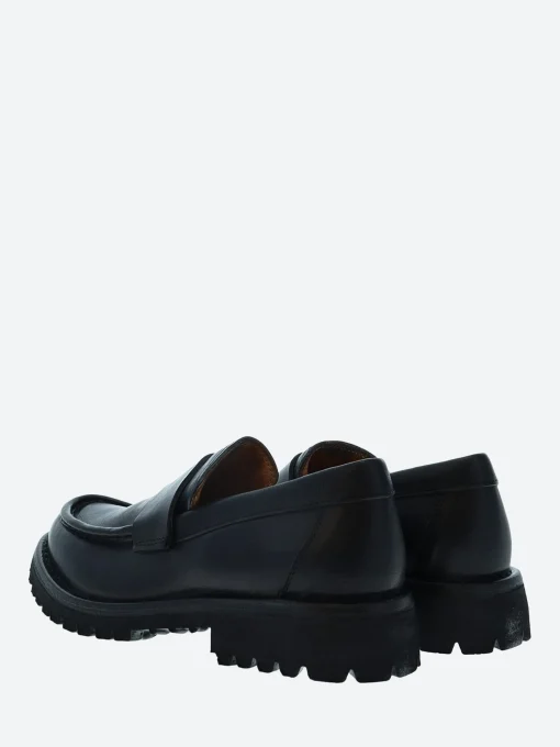 New Emmet Eternity Massive Women Shoes | Overalls & Jumpsuits
