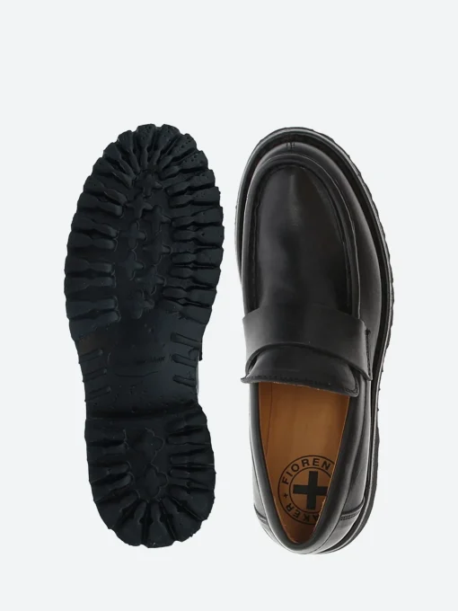 New Emmet Eternity Massive Women Shoes | Overalls & Jumpsuits