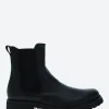 Clearance Erns Eternity Massive Boots