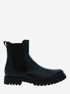 Clearance Erns Eternity Massive Boots