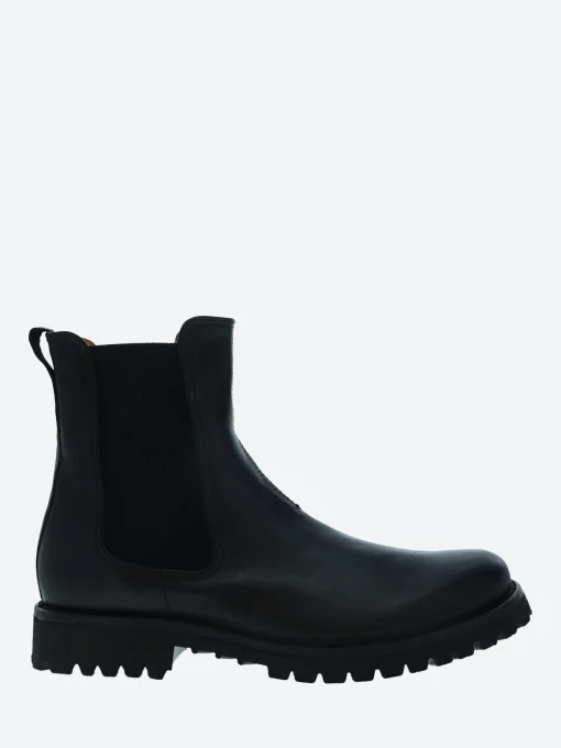 Clearance Erns Eternity Massive Boots