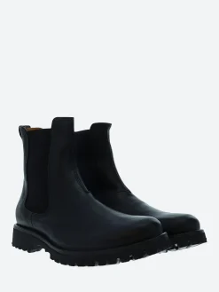 Clearance Erns Eternity Massive Boots