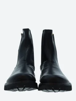 Clearance Erns Eternity Massive Boots
