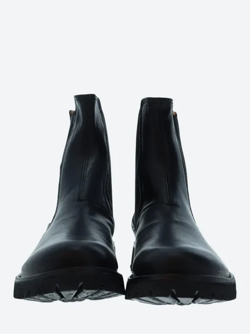 Clearance Erns Eternity Massive Boots