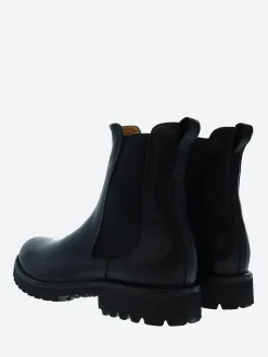 Clearance Erns Eternity Massive Boots