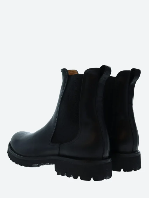 Clearance Erns Eternity Massive Boots