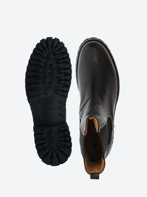 Clearance Erns Eternity Massive Boots