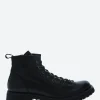 Outlet Ero Eternity Massive Boots