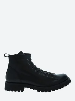 Outlet Ero Eternity Massive Boots
