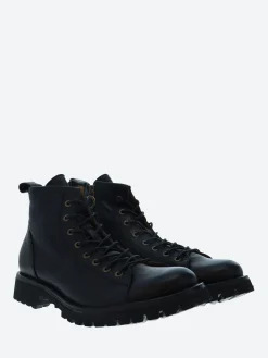 Outlet Ero Eternity Massive Boots
