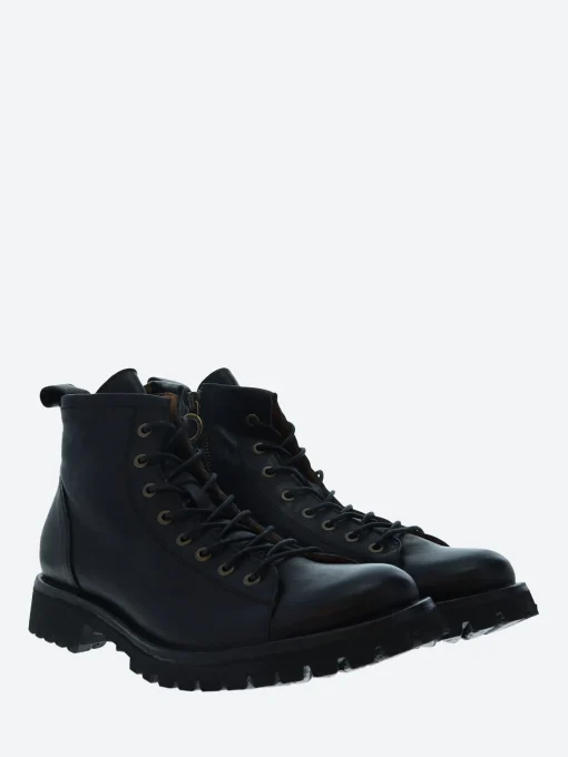 Outlet Ero Eternity Massive Boots