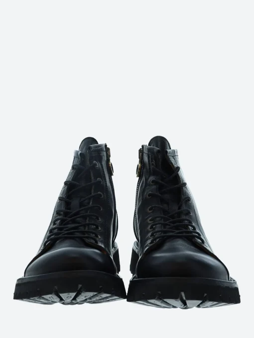 Outlet Ero Eternity Massive Boots