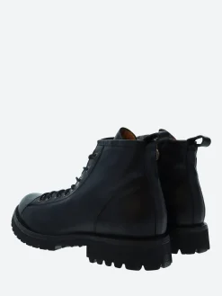 Outlet Ero Eternity Massive Boots