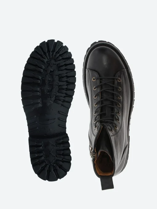 Outlet Ero Eternity Massive Boots