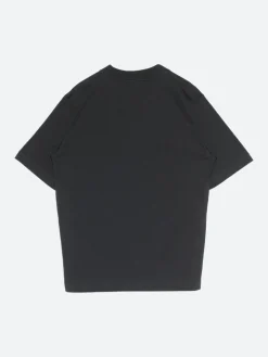 New Etudes - Award in Black T-Shirts