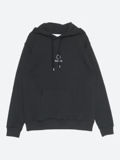 Discount Etudes - Klein in Black Sweatshirts