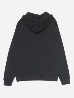 Discount Etudes - Klein in Black Sweatshirts