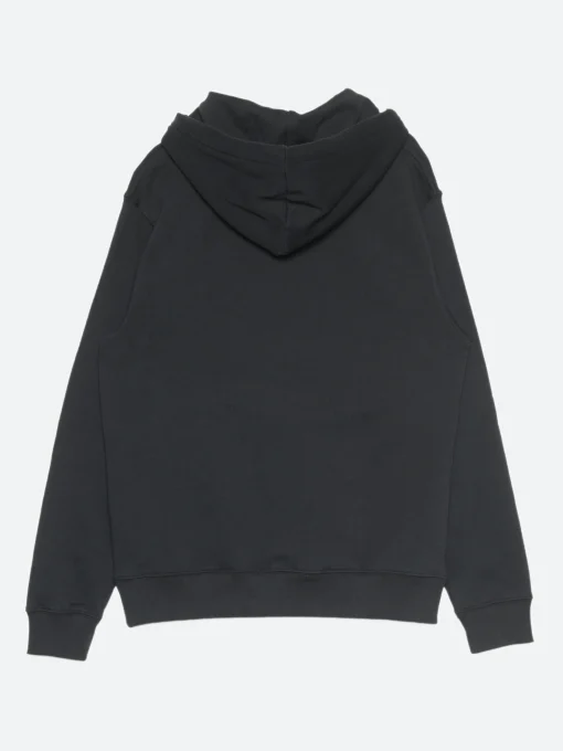 Discount Etudes - Klein in Black Sweatshirts
