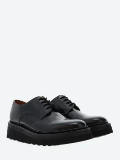 Discount Evie Women Shoes | Overalls & Jumpsuits