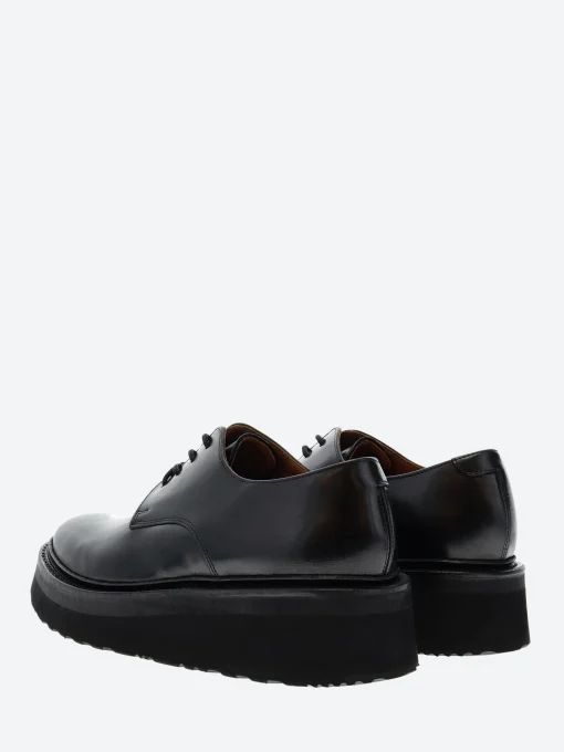 Discount Evie Women Shoes | Overalls & Jumpsuits