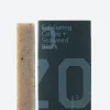 Best Exfoliating Coffee + Seaweed Block Body Care