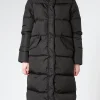 Sale Eza Jacket Women Outerwear